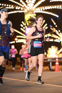 BIB: 
                            <button type="button" onclick="openModal(23314365)" class="btn btn-primary btn-sm float-right btn-popup" data-toggle="modal" data-target=".modal-high-quality">
                        <i class="fas fa-shopping-cart"></i> Add to Cart
                    </button>
                                            <button type="button" onclick="isThisMe(23314365, true)" class="btn btn-success btn-sm float-right btn-popup btn-isme hidden" data-toggle="tooltip" data-placement="bottom" title="นี่คือรูปของคุณใช่ไหม คลิกที่นี่เพื่อเอาเข้าอัลบั้ม">
                        <i class="fas fa-plus"></i> Add to album
                    </button>
                    <button type="button" onclick="isThisMe(23314365, false)" class="btn btn-warning btn-sm float-right btn-popup btn-isnotme hidden">
                        <i class="fas fa-ban"></i> Remove from album
                    </button>